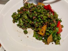 -香港狮子山下·明星粤菜餐厅(北苑店)