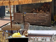 -回真楼(东门店)