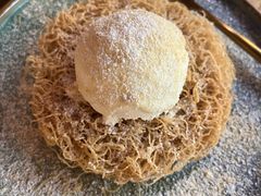 -桂小厨广西菜(印象城店)
