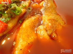 两江麻辣鱼-早春二月(建外SOHO店)