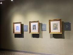 -胡志明市美术馆