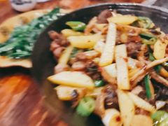 -胡师傅三下锅(汽车站店)