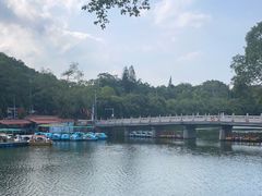 -潮镇老尾牛杂(环城西路店)