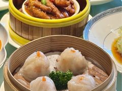 -道海元·潮粤汇 (前滩店)
