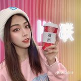 郑州探店｜郑州也有网红地标文字咖啡啦[糖果]