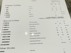 -M Stand(南京新街口金鹰店)