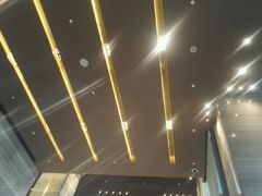 -珠海拱北口岸富华里中海雅高铂尔曼酒店