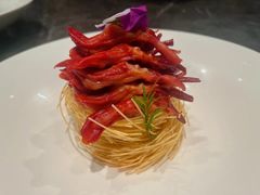 -宴周康·精致江浙菜(周浦店)