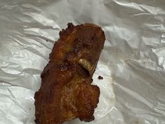 -稻香饭店(IFS国金中心店)