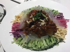 -西夏回族烧麦馆(牡丹街店)