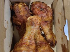 -Kyochon1991校村(共和路店)