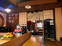 -赵记玄面(市府恒隆广场店)