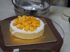 -皇子烘焙手作 prince baking(天河店)