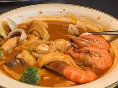 -闽海肴(北辰荟店)