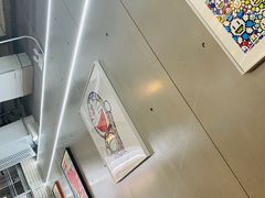 -奇帕波·披萨&炸鸡(诺和木勒站店)