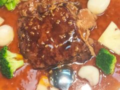 -陈麻婆豆腐(旗舰店)