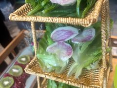 -手选潮汕鲜牛肉火锅(二七广场店)