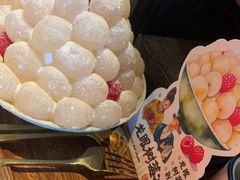 -重八牛府(花乡奥莱店)