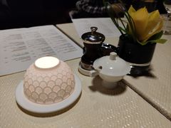 -上海璞麗酒店