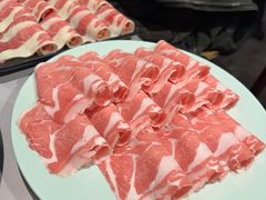 -东来顺饭庄(apm总店)