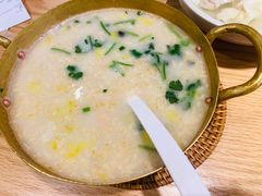 -苏小柳点心·手作小笼包(新街口分院店)