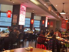 -火宫殿·湘菜小吃·商务宴请·生日聚会(东塘店)
