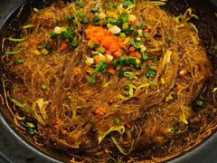 -聚鑫阁江浙菜·非遗传承技艺(闵行交大店)