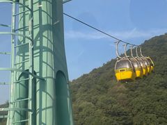 -北高峰