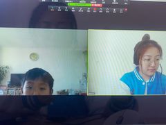 -童程童美·信息学竞赛·机器人编程·少儿编程(万寿路校区)