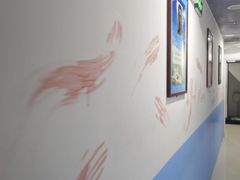 -谜盒子奇幻密室(南屏店)