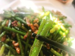 -黄弟大排档·湖南菜·小龙虾·小海鲜(凯旋北路店)