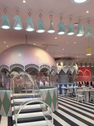 -超级奈尔宝SUPER NEOBIO(杭州星光店)