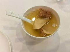 -南昌饭店(西黄城根南街店)