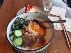 -Wagas沃歌斯(合生汇店)