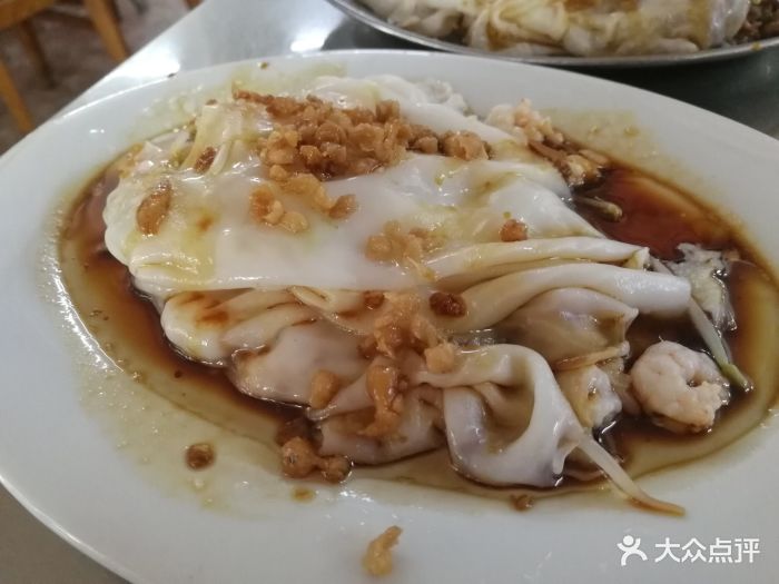 金新肠粉-图片-汕头美食-大众点评网