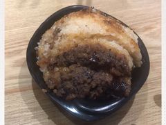 -秦香阁·西北家常菜(徐汇日月光中心店)