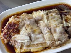 -源记肠粉(华贵路店)