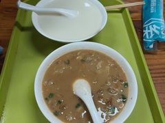 -阊门姚记豆浆(旧学前直营店)