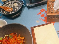 -天怡·鱼工厂(梅溪湖店)