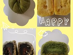 -IFIF 如果花園(宽厚里店)