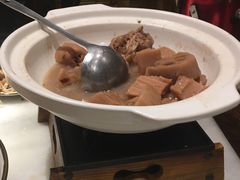 -老村长•湖北家常菜(南湖店)