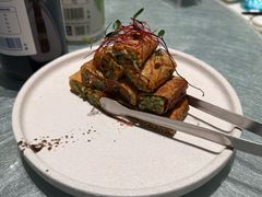 -珍宝海鲜JUMBO Seafood(尚嘉店)