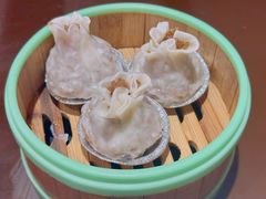 -火宫殿·湘菜小吃·商务宴请·生日聚会(东塘店)