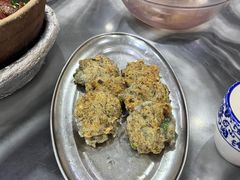 -红星光发煲仔饭(大石街店)