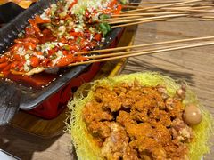 -成都吃客(九眼桥店)