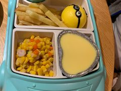 -湘拾(壹方北馆店)