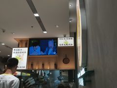 -蔡澜Pho·越南粉餐厅(海上世界店)
