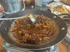 -衡厨·衡阳土菜(中南店)