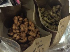 -南塘油赞子(南塘店)