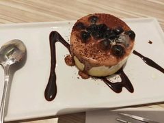 -必胜客(吾悦广场店)